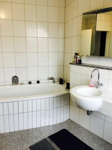 Messezimmer Hannover-sarstedt Room Agancy