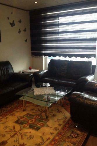 Messezimmer Hannover-sarstedt Room Agancy