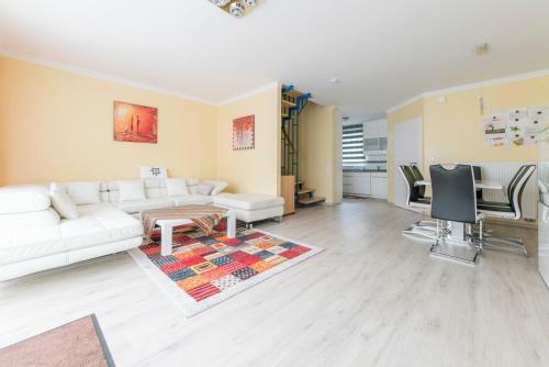 4671 Mittelfeld Privathaus