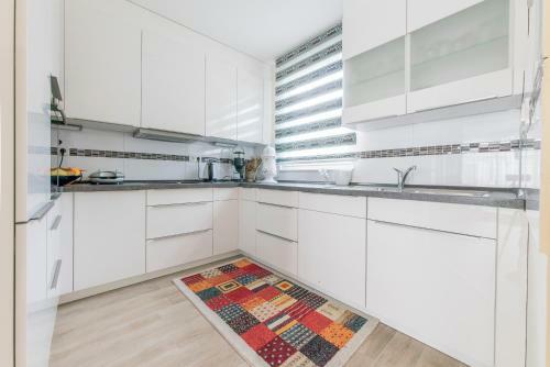 4671 Mittelfeld Privathaus