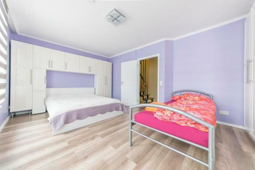 4671 Mittelfeld Privathaus