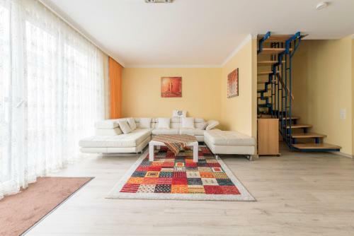 4671 Mittelfeld Privathaus
