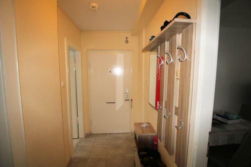 Private Apartment - Mittelfeld