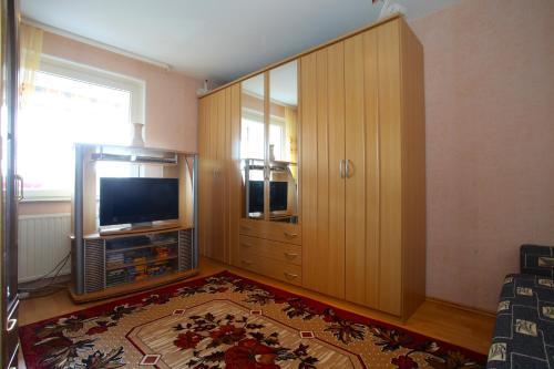 Profair Apartments Hannover (south/laatzen)
