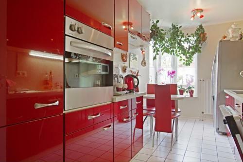 4935 Private Room 2 Persons