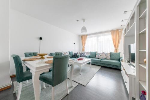 Privatapartment Fischerhof (6032)