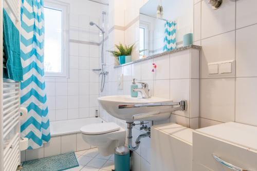 Privatapartment Fischerhof (6032)