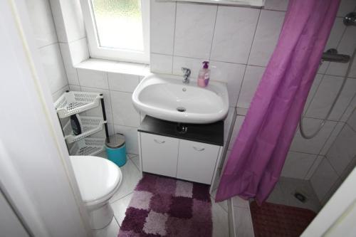 Apartamento Private Lodging - Fair Only 2 Km.