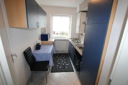 Apartamento Private Lodging - Fair Only 2 Km.