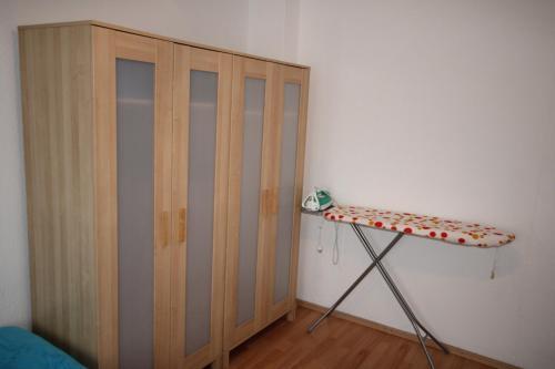 Apartamento Private Lodging - Fair Only 2 Km.
