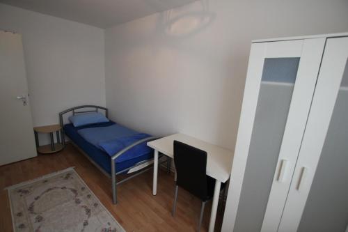 Apartamento Private Lodging - Fair Only 2 Km.