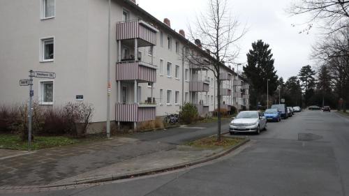 Apartamento Private Lodging - Fair Only 2 Km.