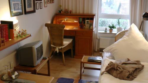 Private Rooms In Kirchrode