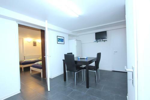 Apartamento 6678 Privat-souterrain-apartment
