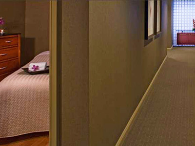 Hotel Grand Hyatt Dfw