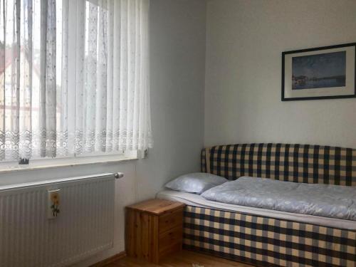 Profair Apartments Hannover (mittelfeld Area)