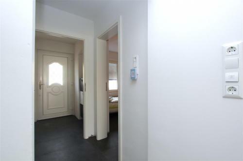 Private House Matt (6054)