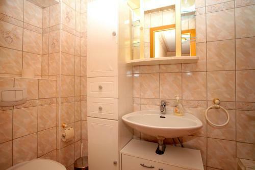Apartamento 5637 Privatapartment Fair North