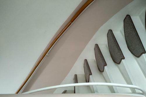 Apartamento 5637 Privatapartment Fair North