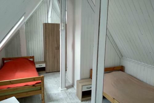 Apartamento 5637 Privatapartment Fair North