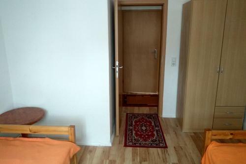 Apartamento 5637 Privatapartment Fair North