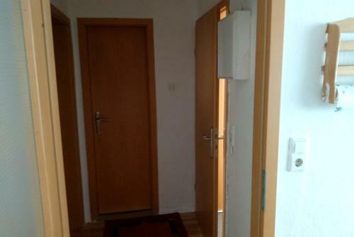 Apartamento 5637 Privatapartment Fair North