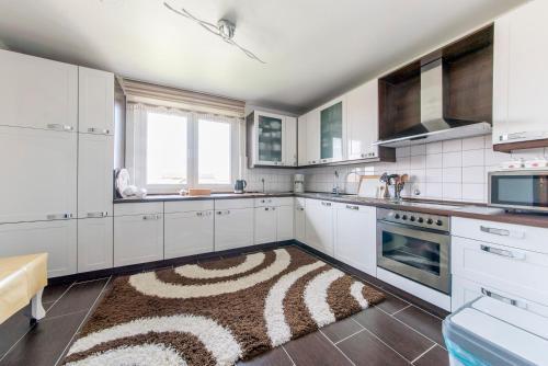 Apartamento Privatapartment Krug (4344)