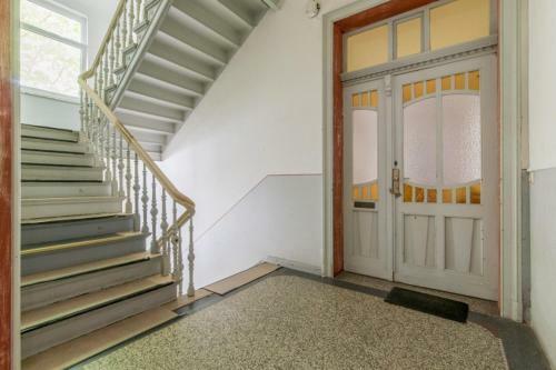 6344 Private Room 1 Person