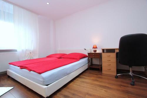 6739 Apartment Constantin II