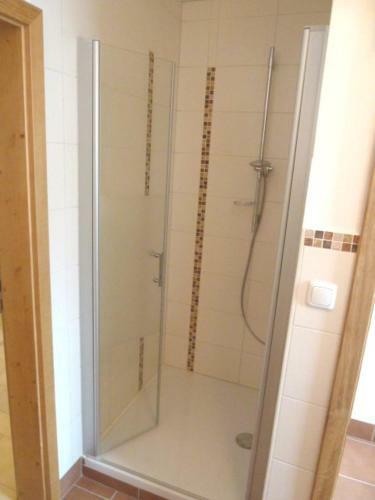 Apartamento Ferienhof Selz