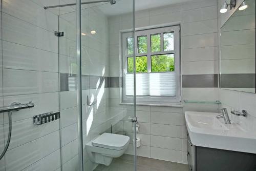 Apartamento Linden_palais Wohnung 23