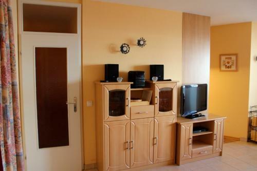 Apartamento Fewo "sonnenschein" - [#19664]