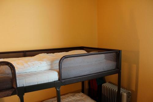 Apartamento Fewo "sonnenschein" - [#19664]