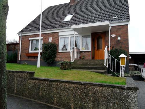 Apartamento De Grote Linde - [#5925]