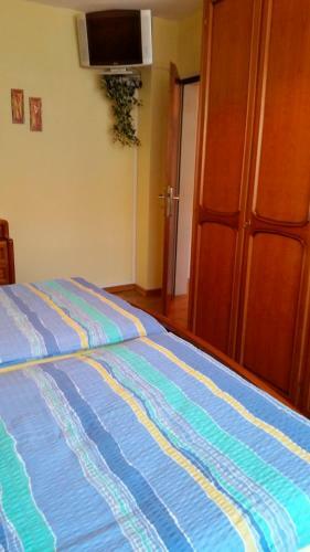 Apartamento Fewo "soleil" - [#26938]