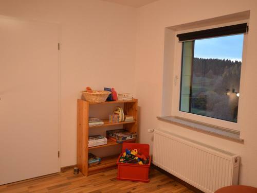 Eifeltalblick
