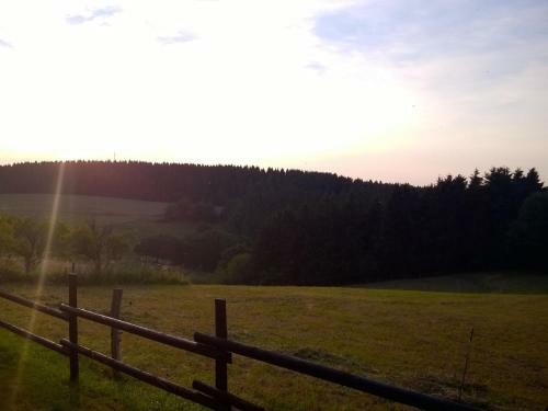 Eifeltalblick