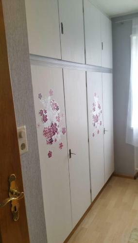 Apartamentos Ferienwohnung Rombachs Spatzennest
