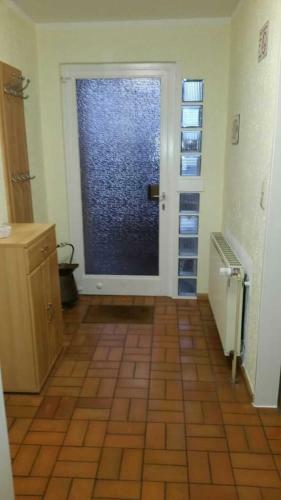 Apartamentos Ferienwohnung Rombachs Spatzennest