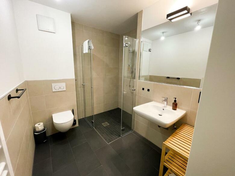 Holi Hostel & Hotel Berlin