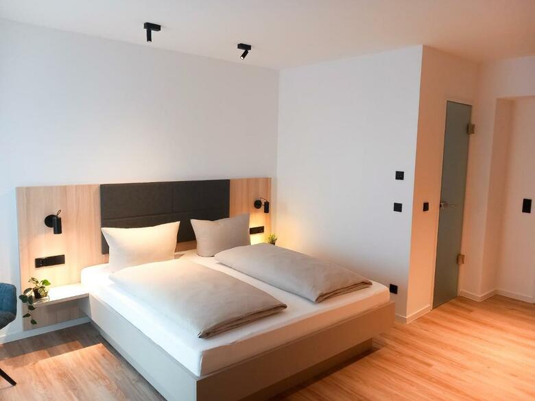 Holi Hostel & Hotel Berlin