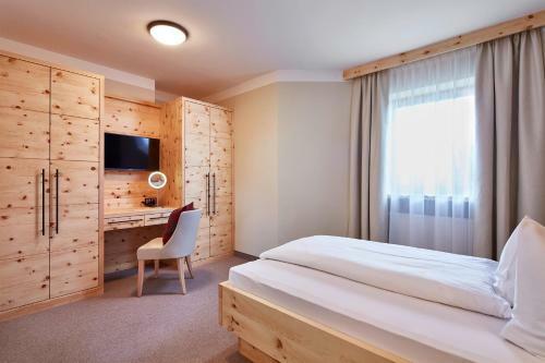 Hotel K�nig Ludwig