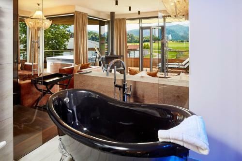 Hotel K�nig Ludwig