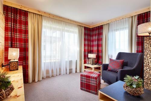 Hotel K�nig Ludwig