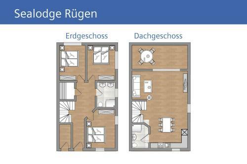 Sealodge R�gen