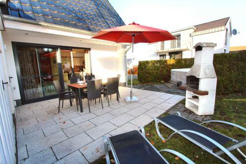 Luxus_ferien_haus Hygge