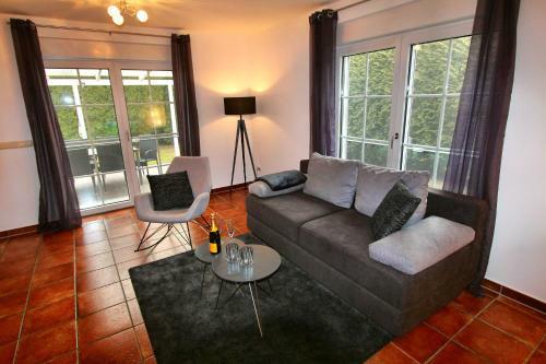 Ferien_haus Seeoase
