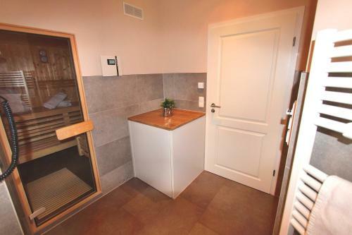 Apartamento Villa Grande Fewo Enjoy We 2