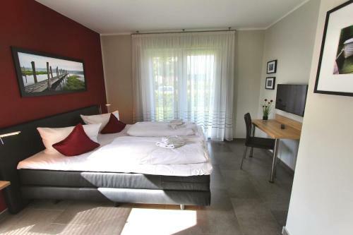 Apartamento Villa Grande Fewo Enjoy We 2