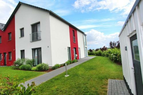 Apartamento Villa Grande Fewo Enjoy We 2